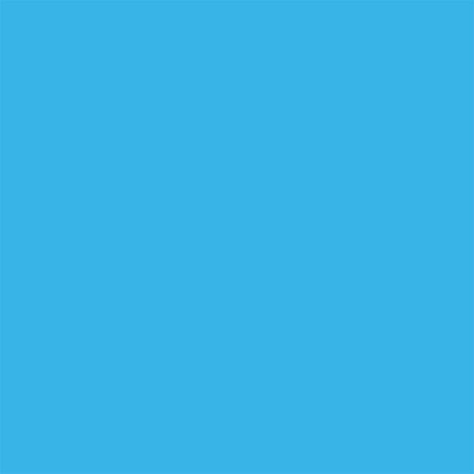 TRC Recreation Super Soft Portable Floating Swimming Pool Water Lounger Comfortable Adjustable Recliner Chair with 2 Armrest Cup Holders…