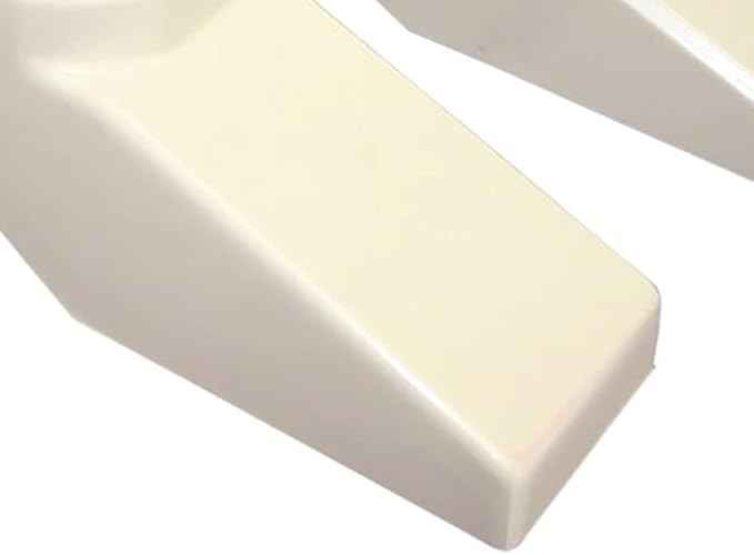 ProCom PF09B Base Feet for MA Series Wall Heaters