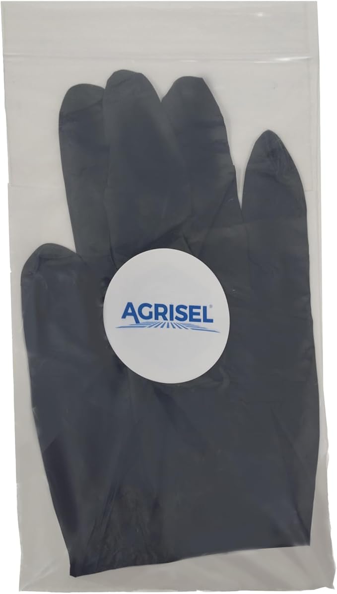 ImidaPro 2SC/Midash 2SC Insect & Pest Control, Broad Spectrum, Residential & Commercial, Effective Against 100+ Pests, Outdoor Use Only, Includes 3-pack of Agrisel Protective Gloves, 32 Ounces