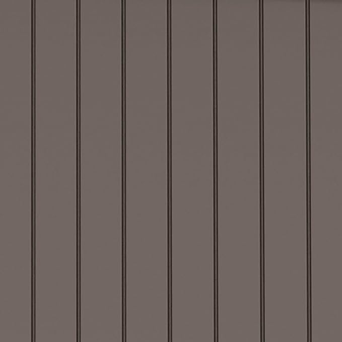 Vixzen 200 Gallon Resin Deck Box, Lockable Outdoor Storage Box for Patio Cushions Storage Furniture,Garden Tools, Pool Supplies, Weatherproof and UV Resistant- Grey