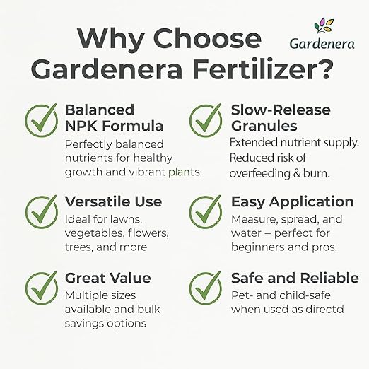 ๐๐๐๐
๐๐๐๐๐๐๐๐ All-Purpose 20-20-20 Liquid Fertilizer Spray for Lawns, Grass, Plants, Vegetables, Fruits & Flowers | 20-20-20 Liquid Fertilizer for Indoor and Outdoor Plants (32 OZ)
