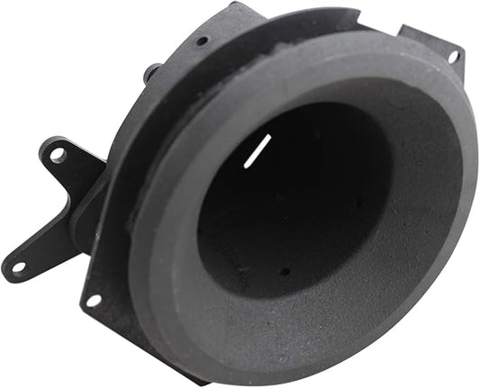 NBK 20085 Fire Burn Pot - 812-3351