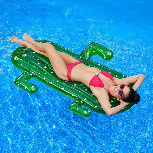 Weddingstar Giant Inflatable Pool Float Toy
