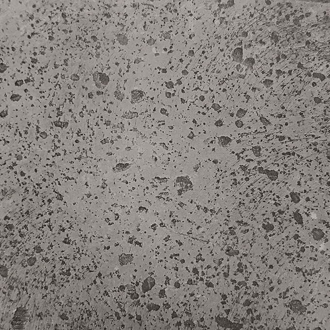 Prism Hardscapes Moderno 8 Fire Bowl in Pewter - NG
