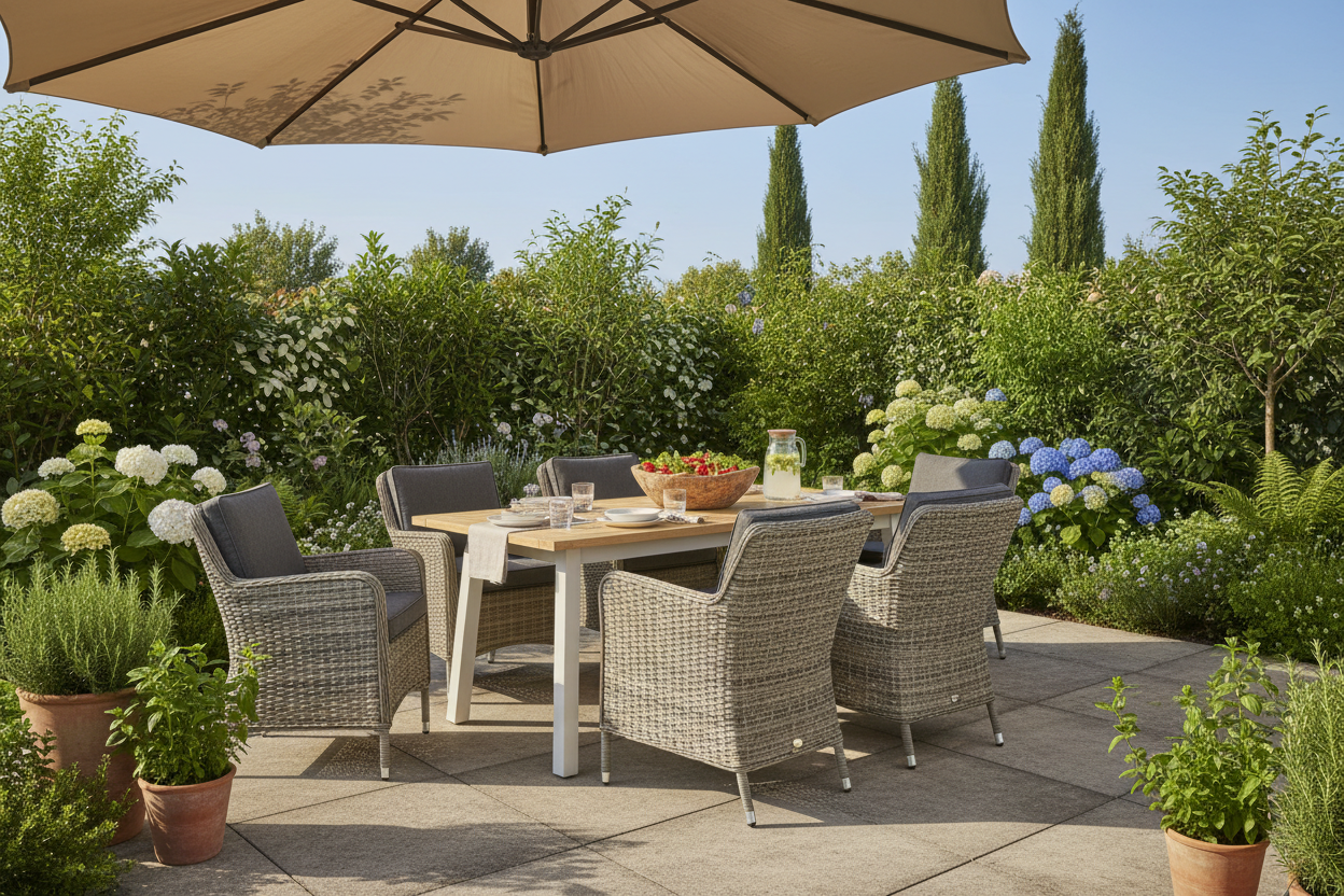Dining Sets
