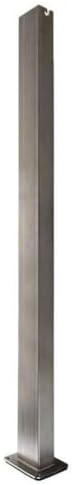 Bromic Heating BH3130047 Platinum Series - Marine Grade 47.6 Inch Tube Suspension Kit