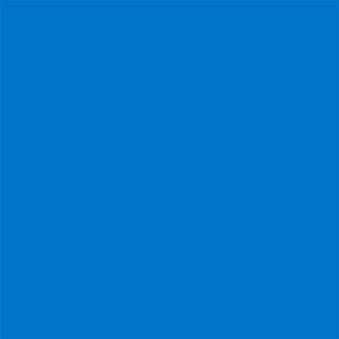 TRC Recreation Super Soft Portable Floating Swimming Pool Water Lounger Comfortable Adjustable Recliner Chair with 2 Armrest Cup Holders…