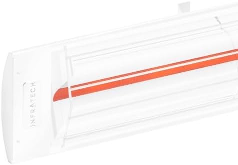 Infratech Accessory - 1500 Watt Heating Element For W15 or C15 - 208 Voltage