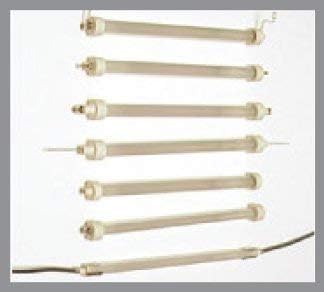 Infratech Accessory - 1500 Watt Heating Element For W15 or C15 - 208 Voltage