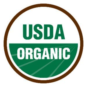 Organic Unshelled Sunflower Seed- 5 Bags Pre-Measured for a 10"x20" Growing Tray (About 2.5 Lbs) - Non-GMO Black Oil Sun Flower Seeds for Sprouts, Microgreens, More