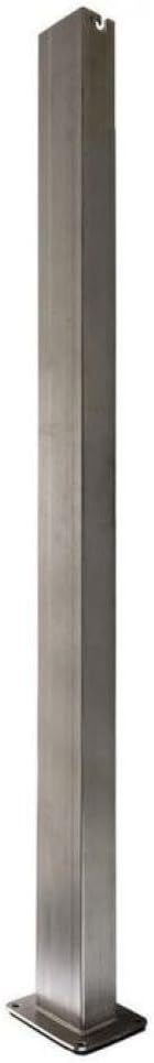 Bromic Heating BH3130047 Platinum Series - Marine Grade 47.6 Inch Tube Suspension Kit
