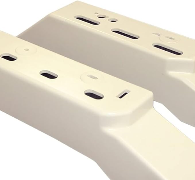 ProCom PF09B Base Feet for MA Series Wall Heaters