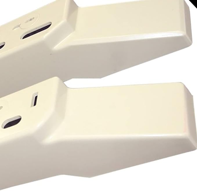 ProCom PF09B Base Feet for MA Series Wall Heaters