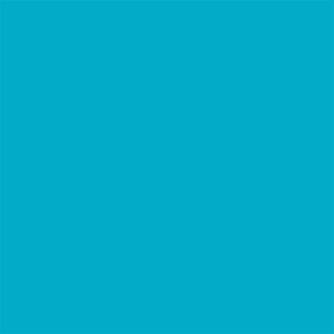 TRC Recreation Super Soft Portable Floating Swimming Pool Water Lounger Comfortable Adjustable Recliner Chair with 2 Armrest Cup Holders…