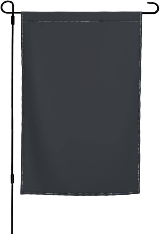Garden Flag Outdoor Decorations 12.5 X 18 Inch For Outdoor Porch Patio Farmhouse Lawn