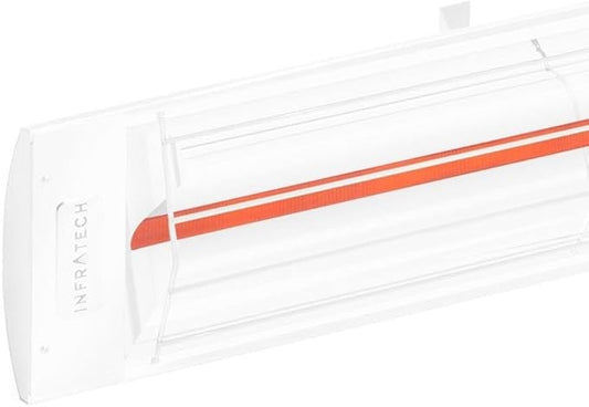Infratech Accessory - 1500 Watt Heating Element For W15 or C15 - 208 Voltage