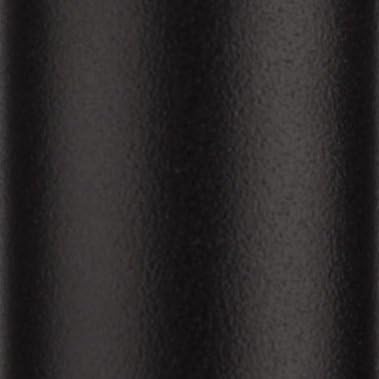 Treasure Garden Deluxe Crank-Tilt 9-FT Octagon Market Umbrella - Outdoor Patio, Deck, Pool, Backyard Stand Alone Umbrella - Heavy Duty w/Black Frame & Obravia Fabric (Black)