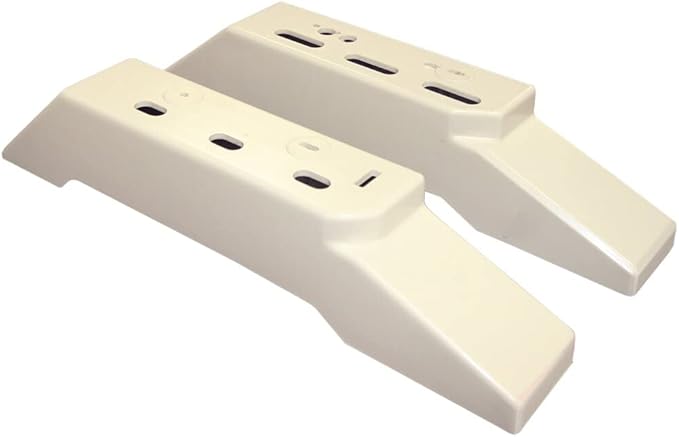 ProCom PF09B Base Feet for MA Series Wall Heaters
