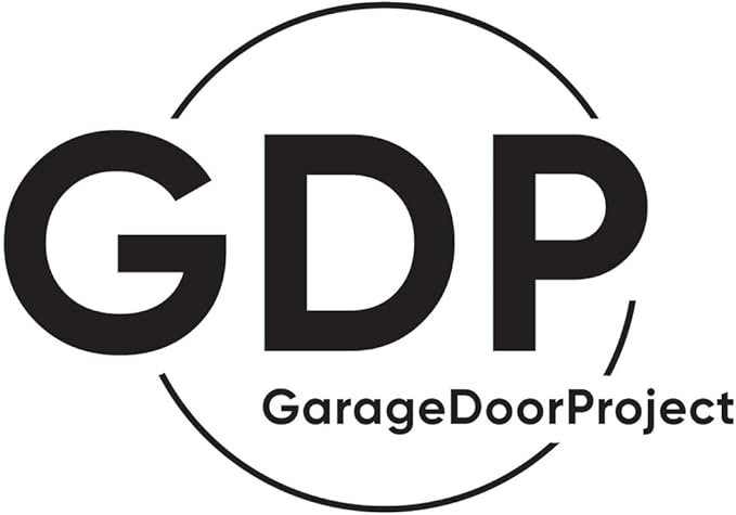 GarageDoorProjectReplacement Part - Reverse Angle Clip On Jamb Seal with Multi-Color - 100% OEM Manufacturers with New Production Dates