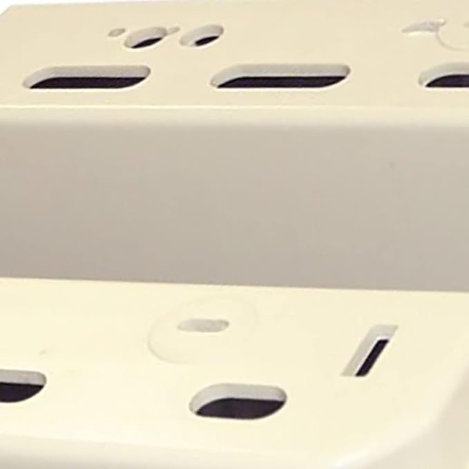 ProCom PF09B Base Feet for MA Series Wall Heaters