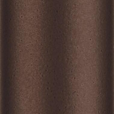 Treasure Garden Push Button Tilt Octagon Umbrella, 9ft - Outdoor Patio, Deck, Pool, Backyard Stand Alone Umbrella - Heavy Duty w/Bronze Frame & Obravia2 Fabric (Cobalt)