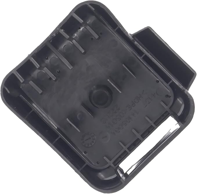 ANTO Air Filter Housing Cover Kit for Stihl FH75 HL75 BG75 FC75 FC85 FH75 FR85T FR85 FS75 KA85R KM85 KM85R KR85 KW85 SP80 SP80K SP81 SP85 SP85K String Trimmer