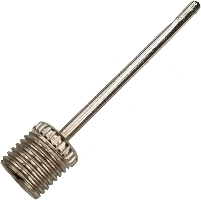 Bug Ball Gnat and Small Fly Ball Replacement Kit - Biting Fly and Insect Trap, Pack of 6