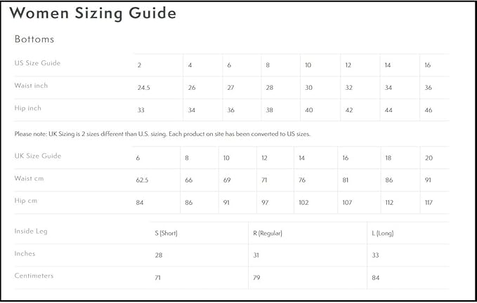 Craghoppers Womens Insect Shield Pro Legging for Travel, Hiking and Outdoors