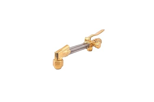 J.W. HARRIS, 1300340, 73-3 CUTTING ATTACHMENT