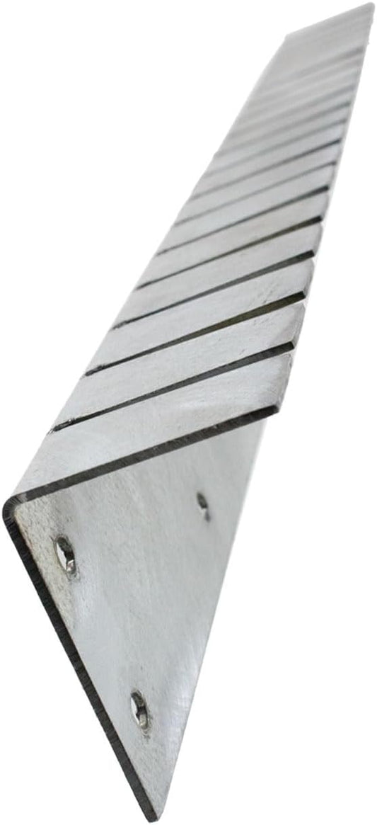Spotix Universal Flexible Installation Collars (FIC472)