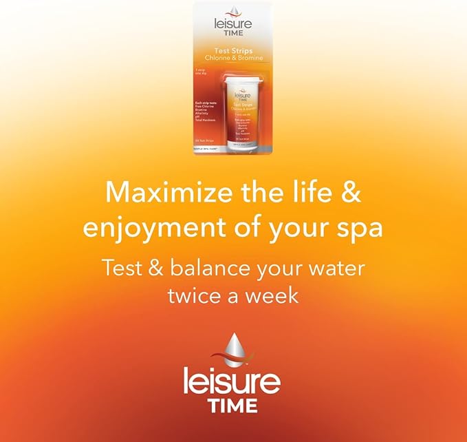 Leisure Time 22339A Spa Up, pH Increaser for Hot Tubs, Prevents Corrosion and Equipment Damage, Compatible with Various Sanitizers, 2 lbs