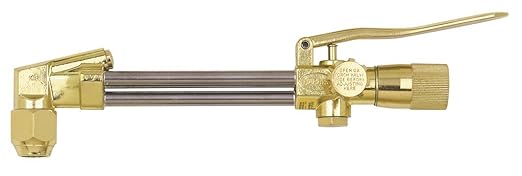Harris 1300380 72-3 Cutting Attachment