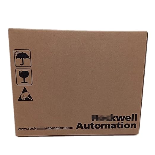 25A-B011N104 AC Drive VFD Inverter 2.2KW 3Hp 25AB011N104 Sealed in Box 1 Year Warranty Fast