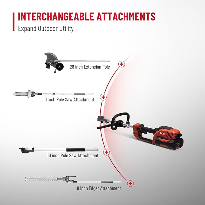 String Trimmer Cordless, 58V 15" Brushless Weed Wacker with Rapid Reload and Bump Feed, 3-Speed String Trimmer Lawn Edger, Electric Weed Eater for Weeds and Grass, 4.0Ah Battery and Charger