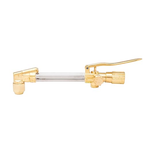 J.W. HARRIS, 1300340, 73-3 CUTTING ATTACHMENT