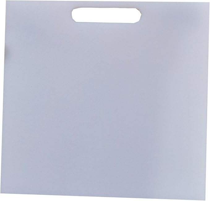 Cutting Board for Avenger Hero 45-Quart Cooler - Food Grade, Odor & Stain Resistant, Lightweight Divider