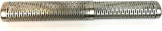 Green Mountain Grill Thin Blue Smoker Tube GMG-6027