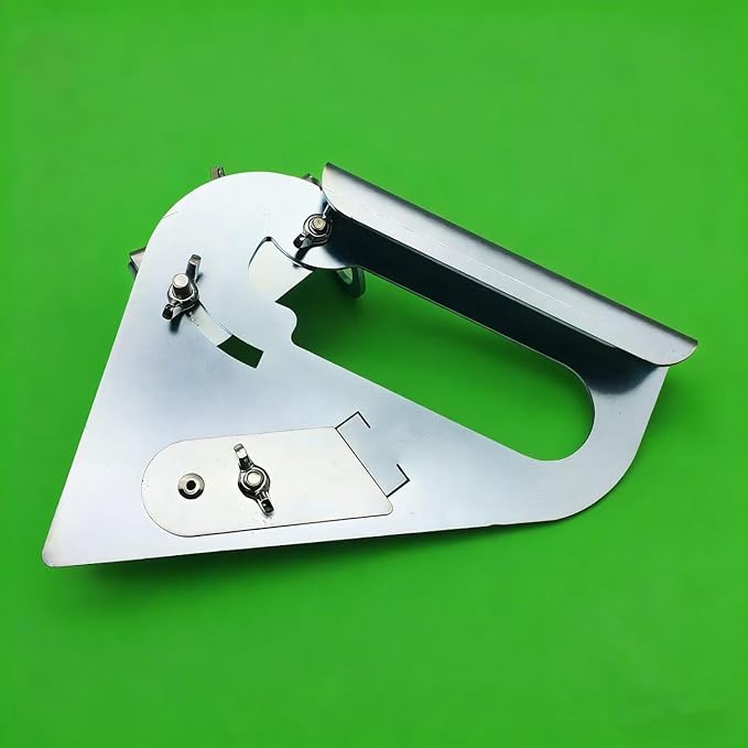 ALLTOP TURF Artificial Grass Installation Tool Turf Edge Trimmer