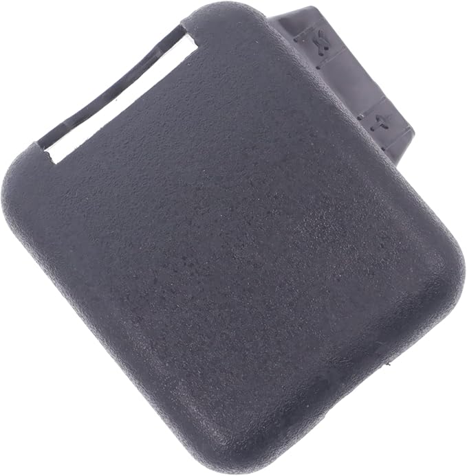 ANTO Air Filter Housing Cover Kit for Stihl FH75 HL75 BG75 FC75 FC85 FH75 FR85T FR85 FS75 KA85R KM85 KM85R KR85 KW85 SP80 SP80K SP81 SP85 SP85K String Trimmer