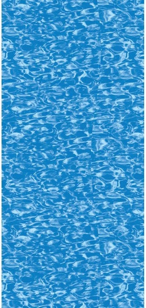 In The Swim 18' Round Above Ground Swimming Pool - Weekender (Premium) Package - Featuring: Sand Filter, Pump System and A-Frame Ladder
