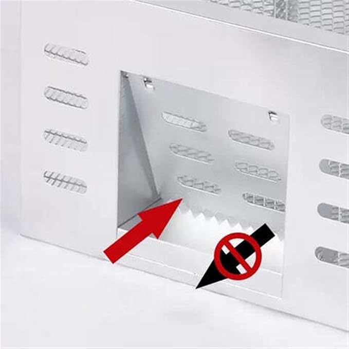 Automatic Household Mousetrap Automatic Continuous Cycle Mouse Trap Household Rat Catching Artifact Mousetrap