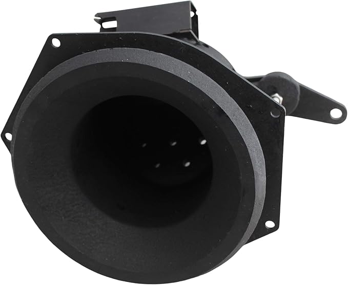 NBK 20085 Fire Burn Pot - 812-3351
