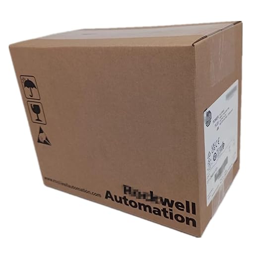 25A-B011N104 AC Drive VFD Inverter 2.2KW 3Hp 25AB011N104 Sealed in Box 1 Year Warranty Fast