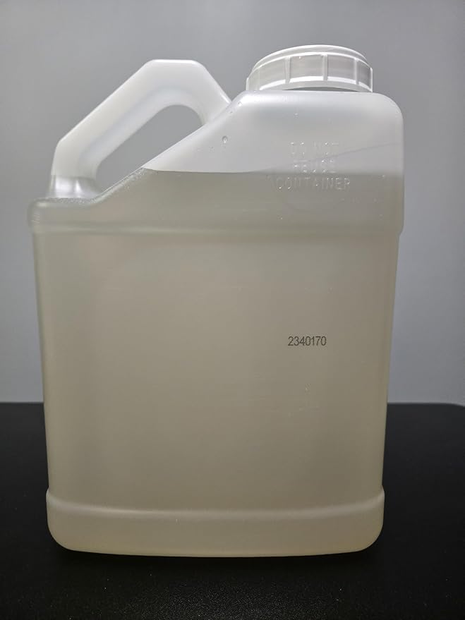 Bora-Care Termiticide Insecticide and Fungicide Concentrate, Wood Treatment for Termite and Beetle Prevention, 1 Gallon