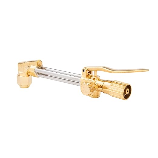 J.W. HARRIS, 1300340, 73-3 CUTTING ATTACHMENT