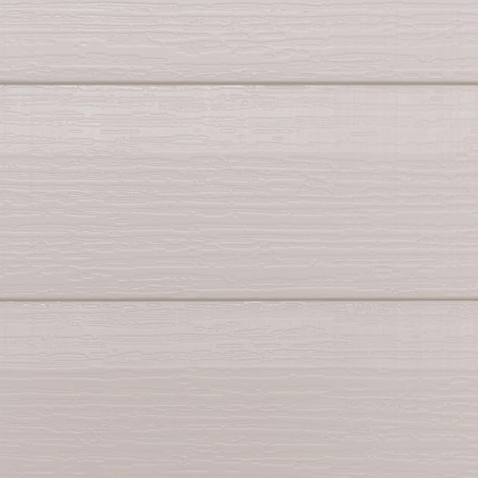 LIFETIME 60326 Vertical Storage Shed, Pack of 1, Desert Sand