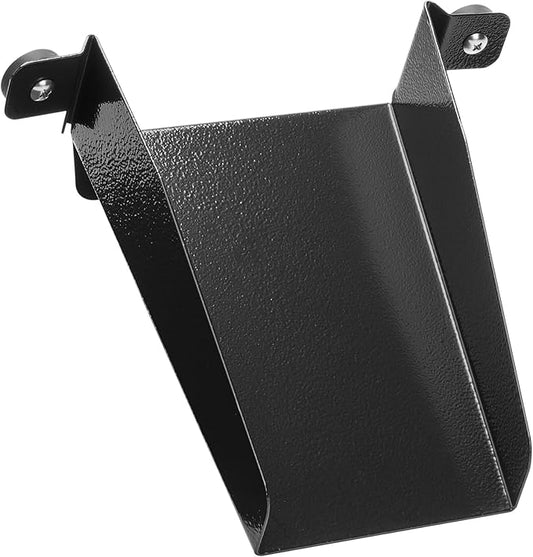 Stanbroil Pellet Smoker Magnetic Helper Chute, Accessories for Traeger, Pit Boss and Other Pellet Grills