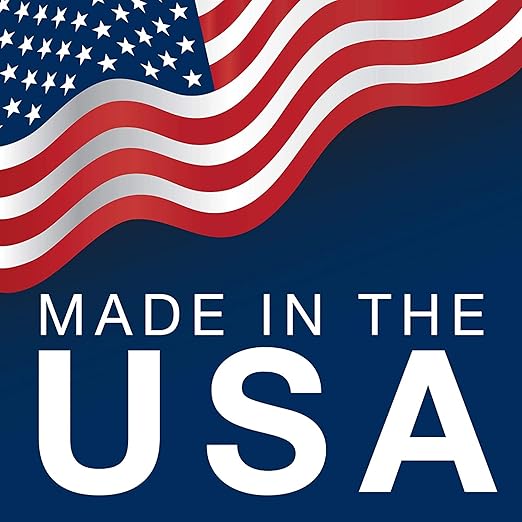 BOX USA Moving Boxes Large 20"L x 20"W x 15"H 12-Pack - Corrugated Cardboard Box for Shipping, Mailing, Packing, Packaging and Storage
