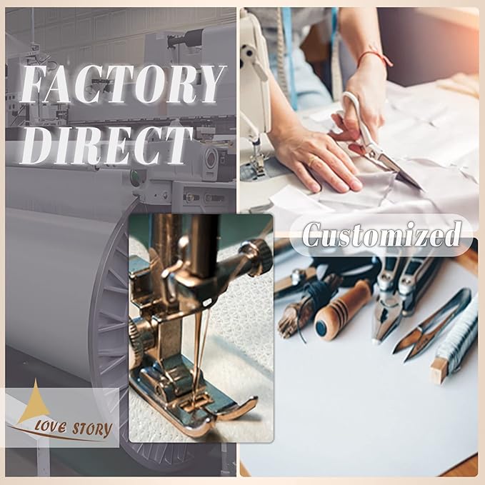 LOVE STORY Custom Size 16'x16'x22.6' Terra Red Sun Shade Sail Right Triangle Sunhsade Fabric Awning Canopy for Patio Backyard Carport Pergola (Customized)
