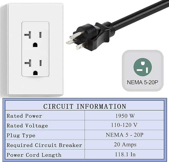 LTCCDSS Full Spectrum Outdoor 3 Person, Mahogany Far Infrared Sauna, Wooden Sauna Room for Home-13 Low EMF Boards-Chromotherapy-Bluetooth Speakers
